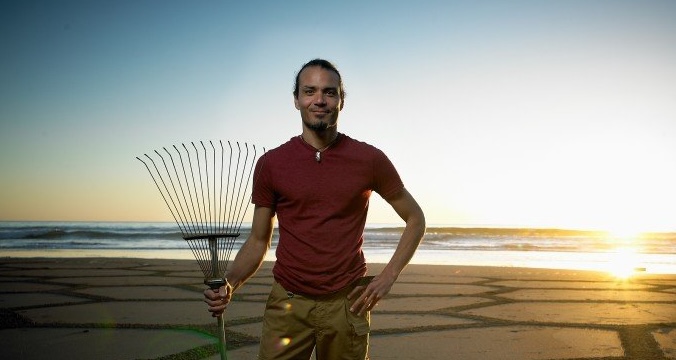 ba918a3194dbeb65285184f2f7add7b465c2f607