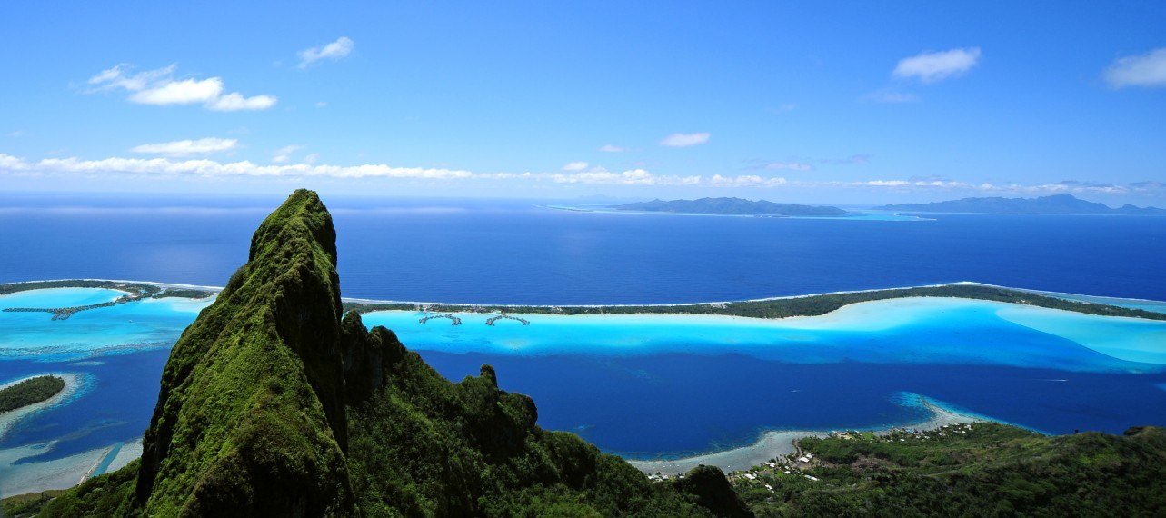 bora_bora_and_otemanu_mt