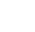 boston-globe-logo