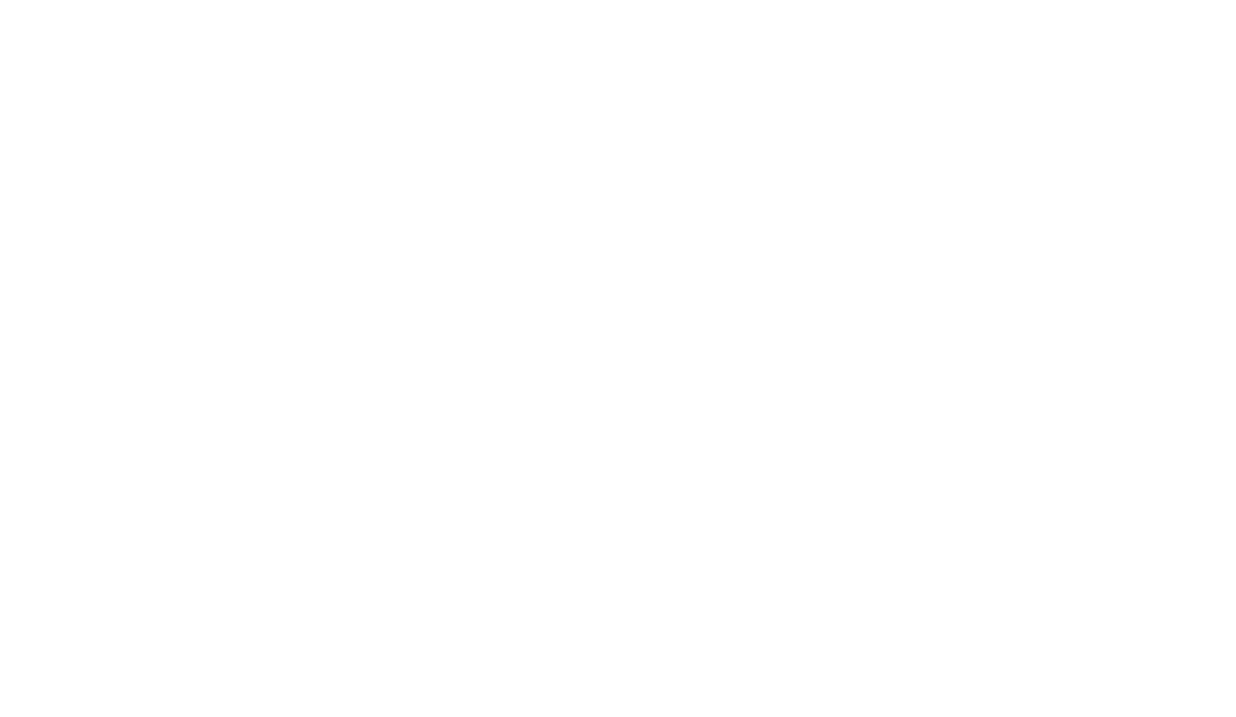 certified-carbon