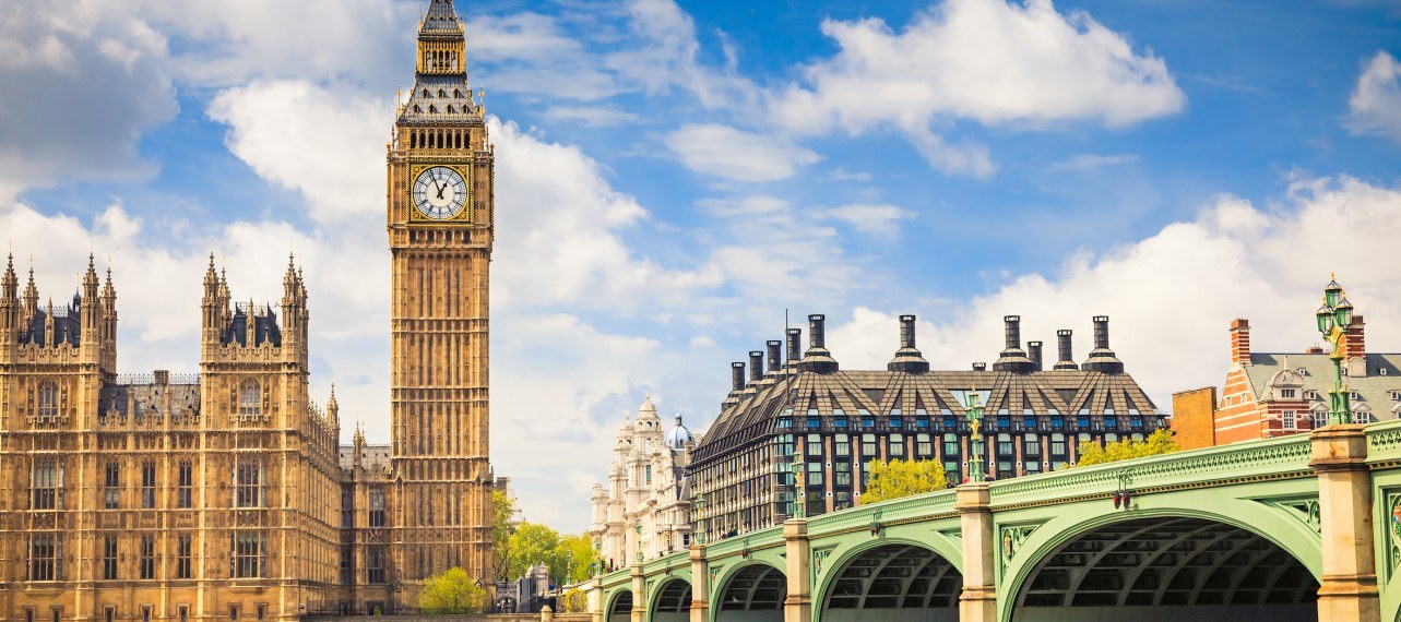 shutterstock_107597459