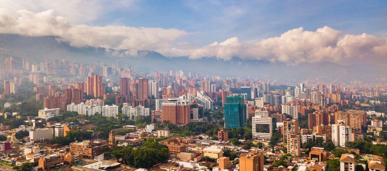 shutterstock_1089838601_0