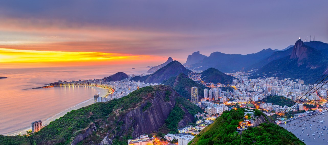 shutterstock_1152673568_0