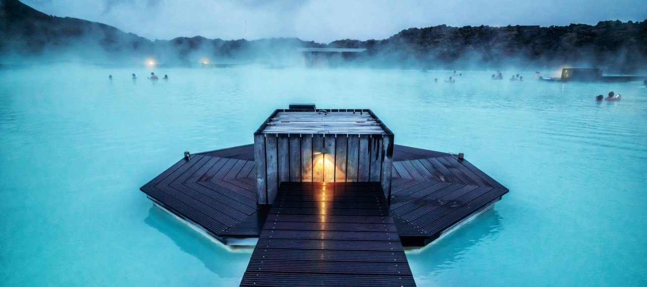 shutterstock_1338258581