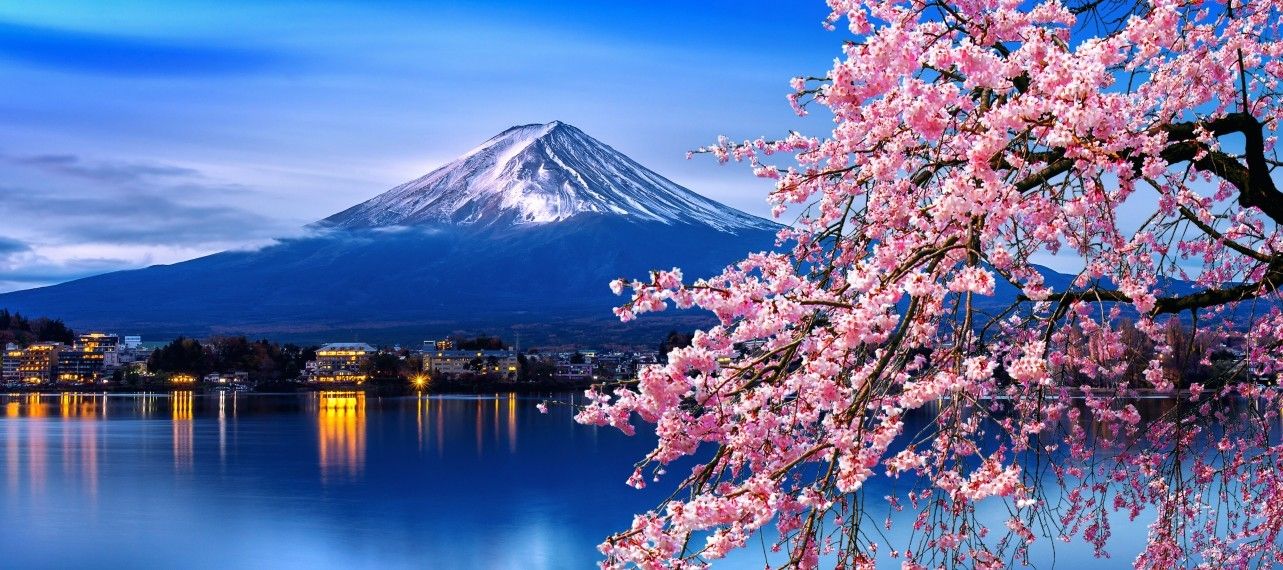 shutterstock_1346329283_copy_0