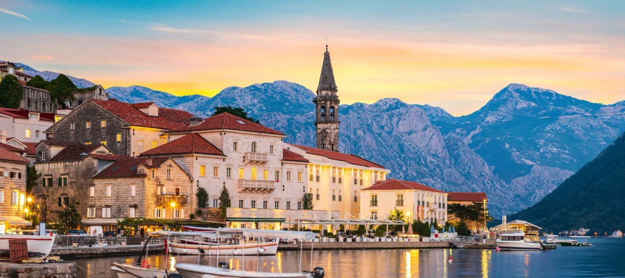 shutterstock_1498592696