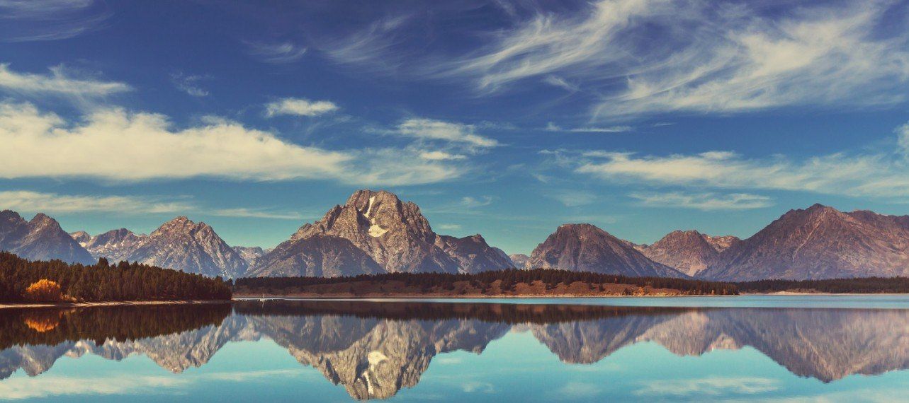 shutterstock_313578227