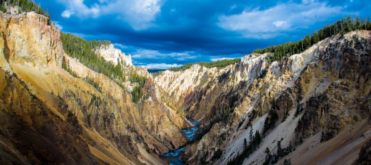 shutterstock_341947688