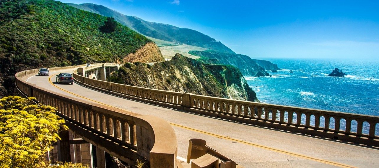 shutterstock_389893837_0