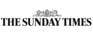 sunday-times
