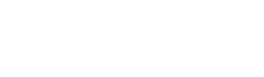the-sunday-times-logo