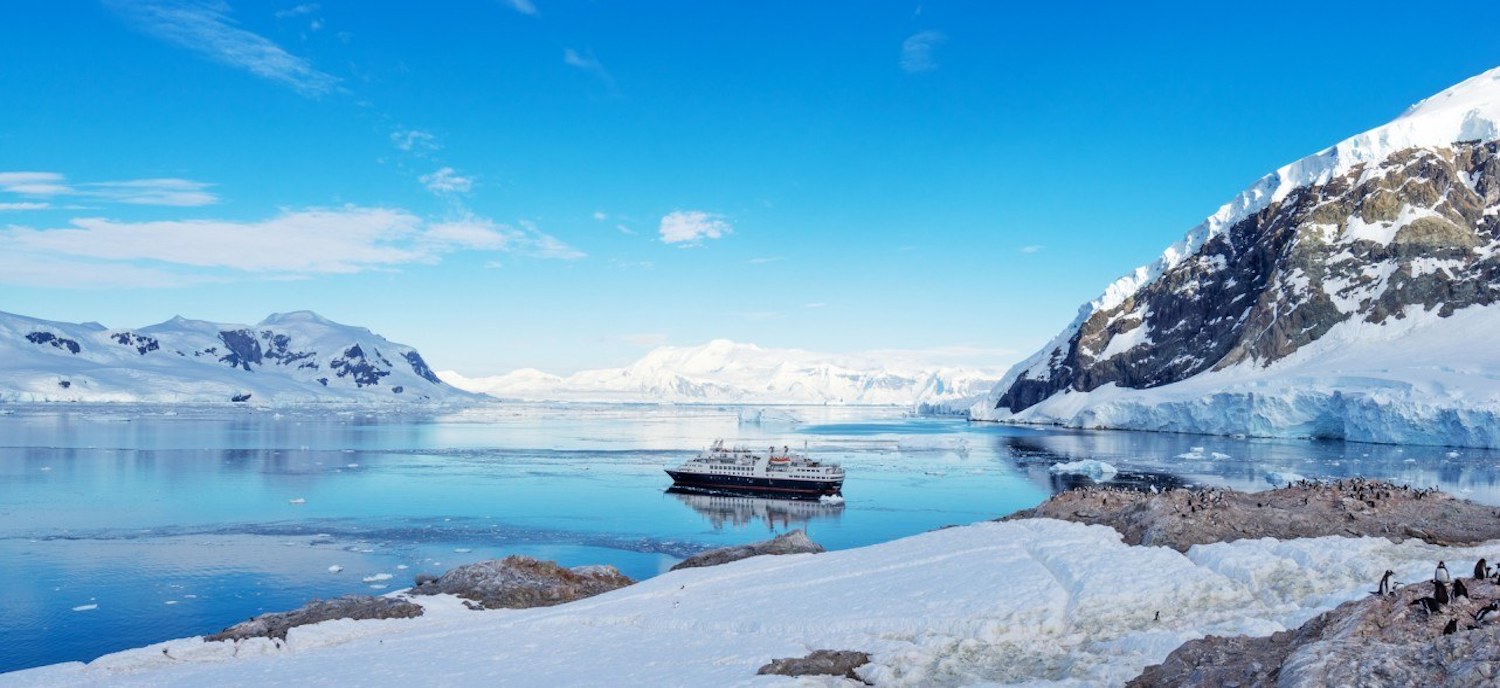 antarctica-adventure