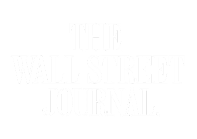 wsj-logo 1